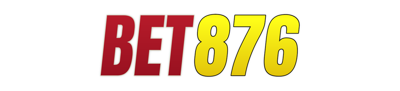 bet876